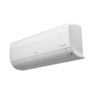Κλιματιστικό LG LIBERO PLUS P12EN Smart Inverter 12.000BTU