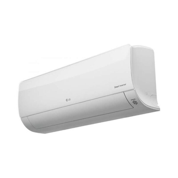 Κλιματιστικό LG LIBERO PLUS P12EN Smart Inverter 12.000BTU