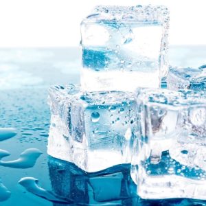 Service Παγομηχανής Αθήνα – Διάγνωση & Τεχνική Υποστήριξη Τηλ: 6946329375